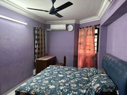 Blk 662A Jurong West Street 64 (Jurong West), HDB 4 Rooms #484664111